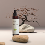 Aloe & Cucumber Face Wash