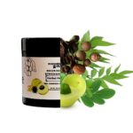 Pure ,Handcrafted & Natural_20251214_130432_0000