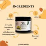 Pure ,Handcrafted & Natural_20251214_130432_0000