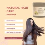 Pure ,Handcrafted & Natural_20251214_130432_0000