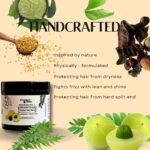 Pure ,Handcrafted & Natural_20251214_130432_0000