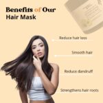 Pure ,Handcrafted & Natural_20251214_130432_0000