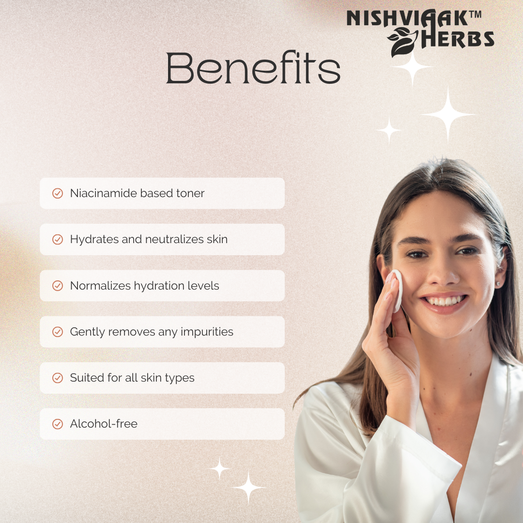 tea tree benefits toner