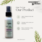 face toner