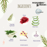 face toner