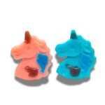 Unicorn Handcrafted Soap