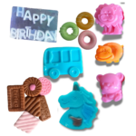 Gift Hamper For Boys