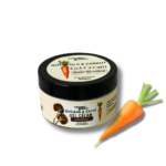 4_20250201_151035_0002