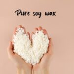 Untitled (Instagram Post)_20250113_182537_0021