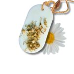 Untitled (Instagram Post)_20250113_182537_0005