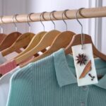 Untitled (Instagram Post)_20250114_145041_0000