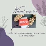 Vihaan_20250118_131857_0003