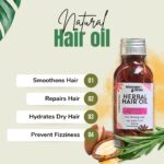 29_20250201_130727_0028