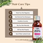 29_20250201_130727_0028