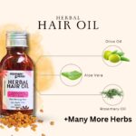 29_20250201_130727_0028