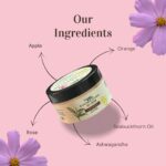 2_20250201_151035_0000