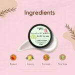 2_20250201_151035_0000