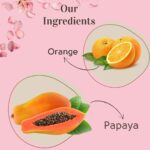 1_20250201_144503_0000