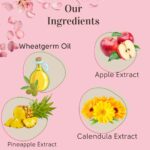 1_20250201_144503_0000