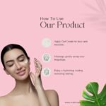 2_20250201_151035_0000