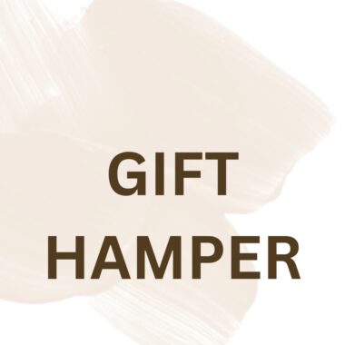 Gift Hamper