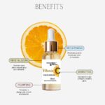 vit c serum