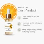vit c serum