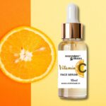 vit c serum