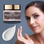 manjistha face cream
