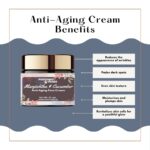 manjistha face cream