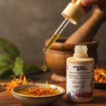 Seakum Radiance Drops-Face Oil